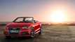 2014 AUDI S3