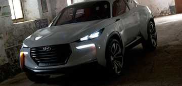 2014 HYUNDAI