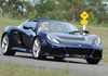 2014 LOTUS EXIGE