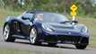 2014 LOTUS EXIGE
