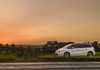2014 CITROEN C4 PICASSO