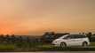 2014 CITROEN C4 PICASSO
