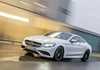 2014 MERCEDES-BENZ S63