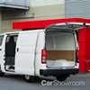 2014 TOYOTA HIACE