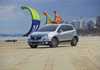 2014 SUZUKI S-CROSS