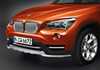 2014 BMW X1