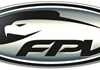 2014 FORD FPV