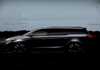 2014 KIA CARNIVAL