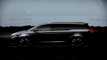 2014 KIA CARNIVAL