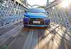 2014 MITSUBISHI LANCER