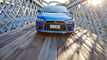 2014 MITSUBISHI LANCER