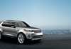 2014 LAND ROVER DISCOVERY 4