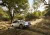 2014 SUBARU OUTBACK
