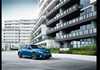 2014 HOLDEN CRUZE