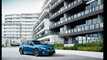 2014 HOLDEN CRUZE