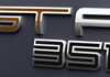 2014 FORD FPV