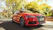 2014 AUDI S3