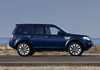 2014 LAND ROVER FREELANDER 2