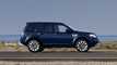 2014 LAND ROVER FREELANDER 2
