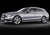2014 MERCEDES-BENZ C250