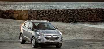 2014 HYUNDAI IX35
