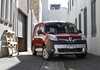 2014 RENAULT KANGOO