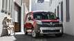 2014 RENAULT KANGOO