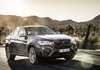 2014 BMW X6