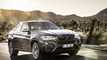 2014 BMW X6