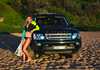 2014 LAND ROVER DISCOVERY 4