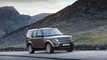 2014 LAND ROVER DISCOVERY 4