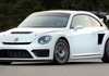 2014 VOLKSWAGEN BEETLE