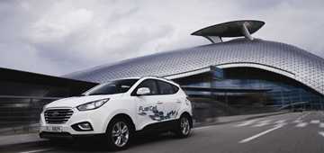 2014 HYUNDAI IX35