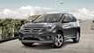 2014 HONDA CRV