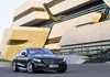 2014 MERCEDES-BENZ S63