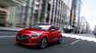 2014 MAZDA MAZDA2