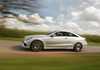 2014 MERCEDES-BENZ E220