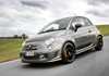 2014 ABARTH 595
