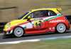2014 ABARTH 695