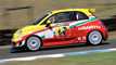 2014 ABARTH 695