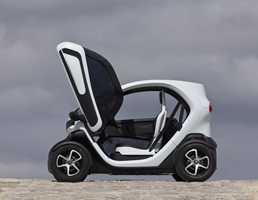 2014 RENAULT