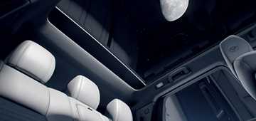 2014 LAND ROVER DISCOVERY 4