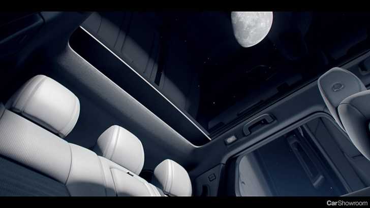 2014 LAND ROVER DISCOVERY 4