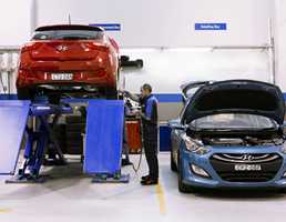 2014 HYUNDAI