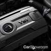 2014 SKODA OCTAVIA 4D WAGON 103 TSI AMBITION PLUS