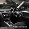 2014 SKODA OCTAVIA 4D WAGON 103 TSI AMBITION PLUS
