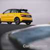 2014 AUDI A1
