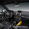 2014 AUDI A1