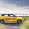 2014 AUDI A1