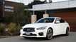 2014 INFINITI Q50 4D SEDAN